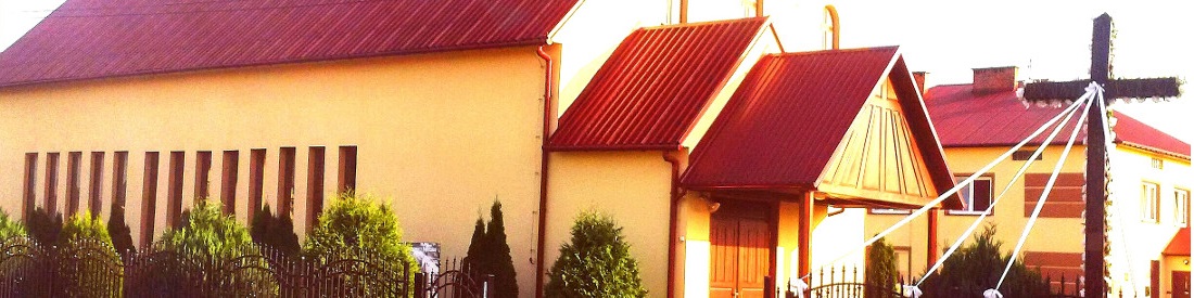 Slider 1